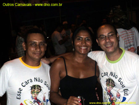 Carnaval_2013_025