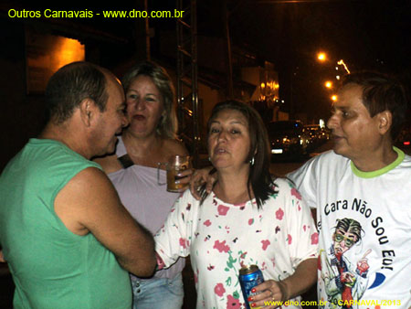 Carnaval_2013_027