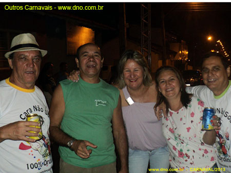 Carnaval_2013_028