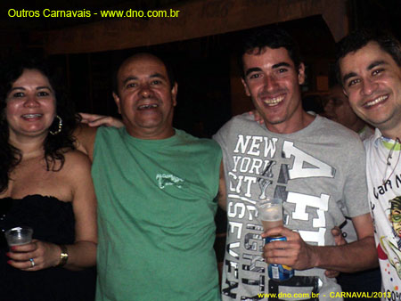 Carnaval_2013_029