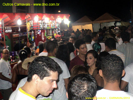 Carnaval_2013_030