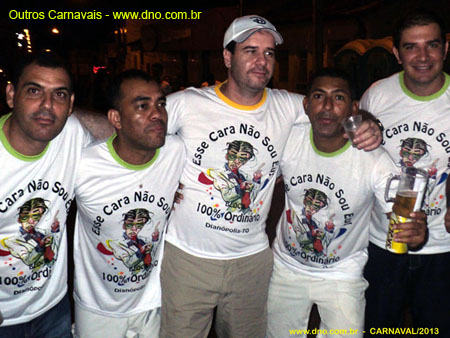 Carnaval_2013_031