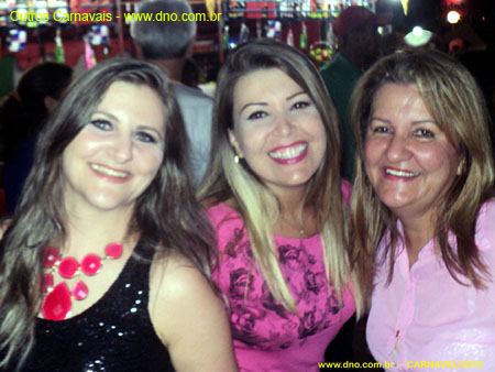 Carnaval_2013_032