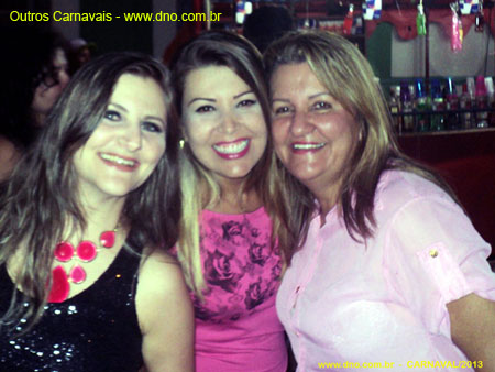 Carnaval_2013_033