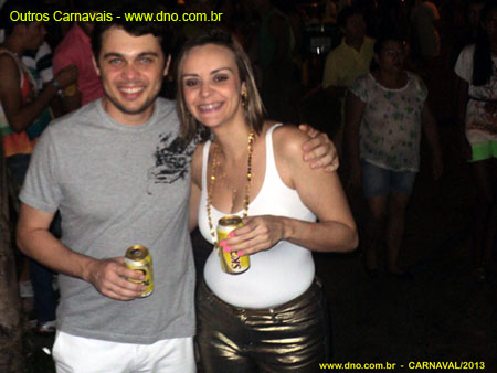 Carnaval_2013_034