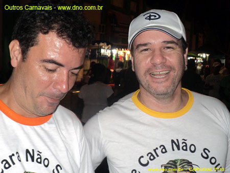 Carnaval_2013_035