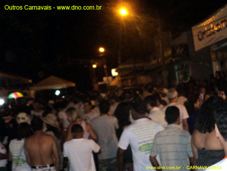 Carnaval_2013_037