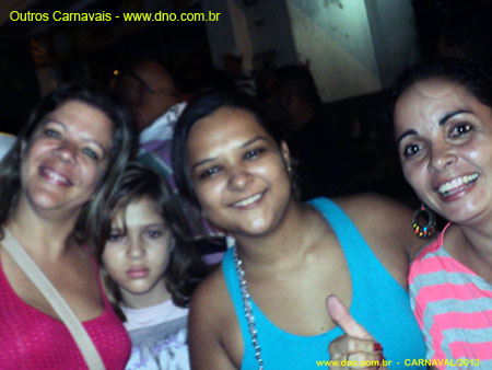 Carnaval_2013_038