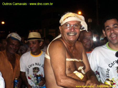 Carnaval_2013_039