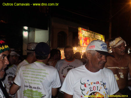 Carnaval_2013_040