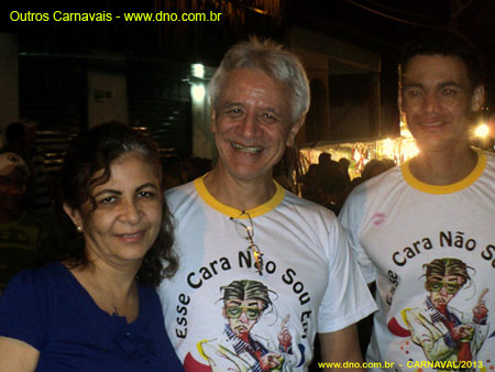 Carnaval_2013_042