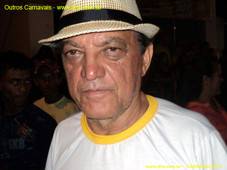 Carnaval_2013_043