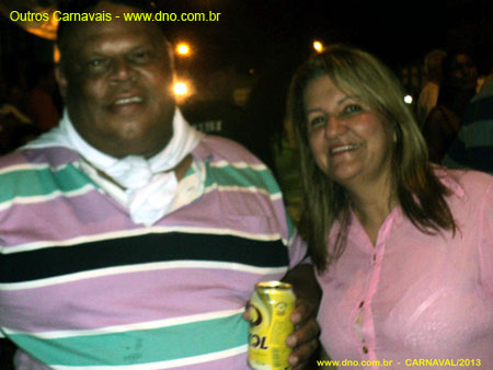 Carnaval_2013_044