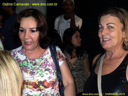 Carnaval_2013_045