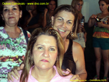 Carnaval_2013_046