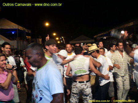 Carnaval_2013_047