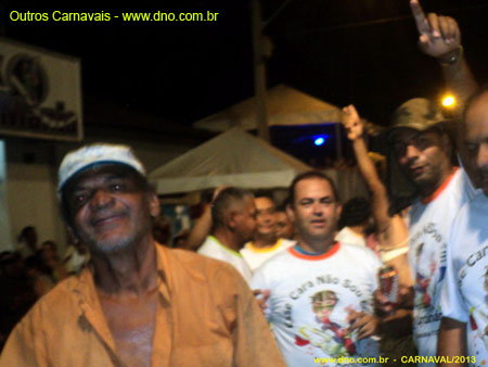 Carnaval_2013_048