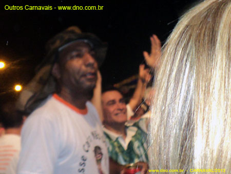 Carnaval_2013_049