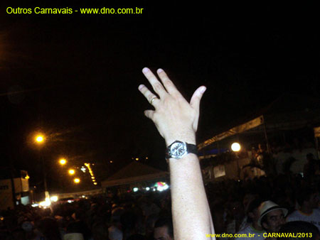 Carnaval_2013_050