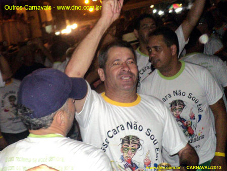 Carnaval_2013_052