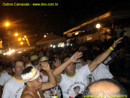 Carnaval_2013_053