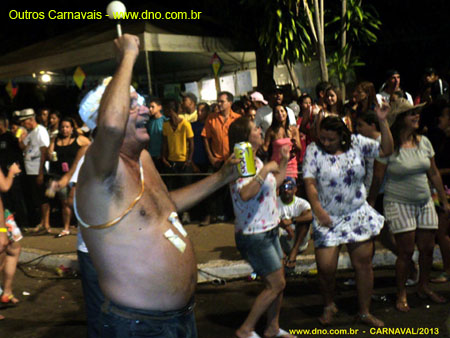 Carnaval_2013_054