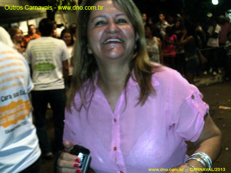 Carnaval_2013_056