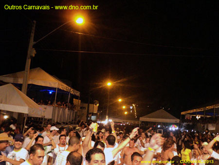 Carnaval_2013_058