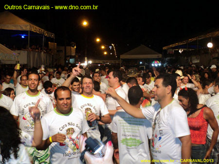 Carnaval_2013_059