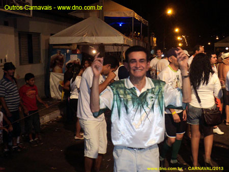 Carnaval_2013_060