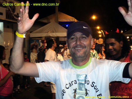 Carnaval_2013_061