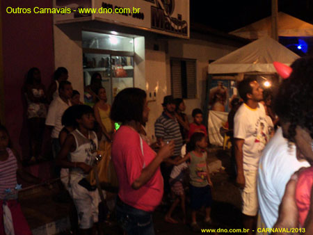 Carnaval_2013_062