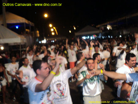 Carnaval_2013_063