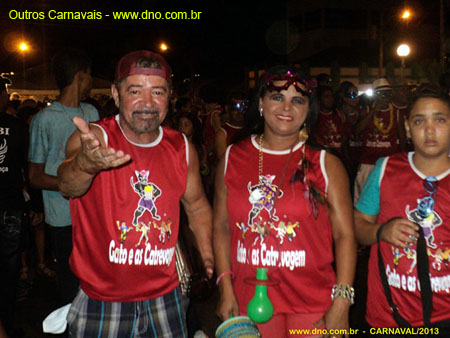 Carnaval_2013_064