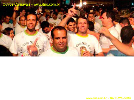 Carnaval_2013_065