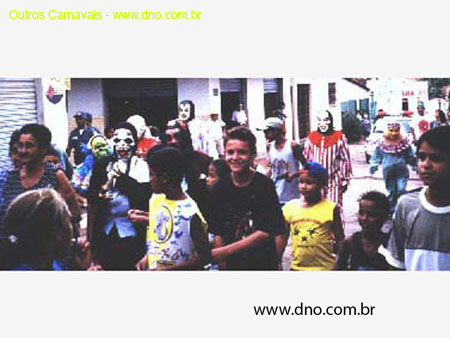 carnaval_careta_careta1