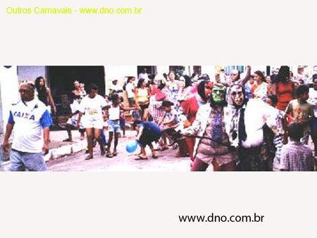 carnaval_careta_careta2