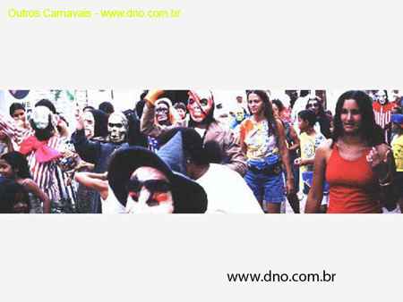 carnaval_careta_careta3