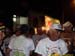 Carnaval_2013_040