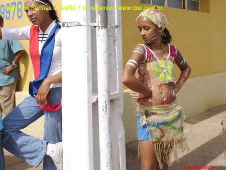 DNO_DesfileSeteSetembro2006_042