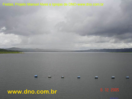 DNO_ProjetoManuelAlves_006