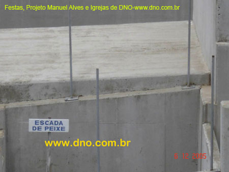 DNO_ProjetoManuelAlves_008