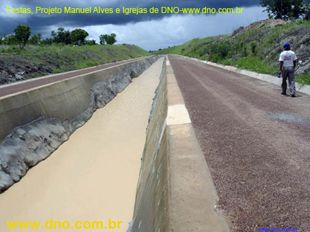 DNO_ProjetoManuelAlves_010