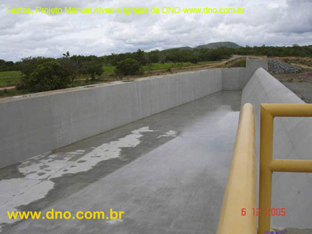 DNO_ProjetoManuelAlves_011