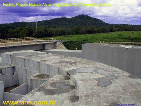 DNO_ProjetoManuelAlves_012