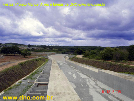 DNO_ProjetoManuelAlves_013