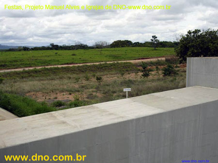 DNO_ProjetoManuelAlves_015