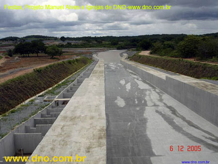 DNO_ProjetoManuelAlves_016