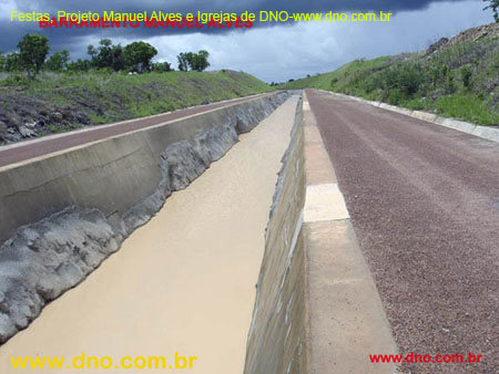 DNO_ProjetoManuelAlves_017