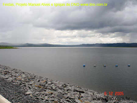 DNO_ProjetoManuelAlves_021